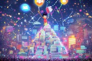轻松获取流量，从制作成功开始！