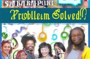社保不转移怎么领取？你的社保转移问题解决了！