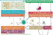 租赁财政补贴申请全攻略，政策解读、流程指南与实操要点