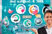 如何帮助公司高效获客转化？这5个策略让你业绩翻倍！