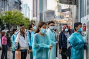 太原抗原检测，你真的了解吗？
