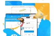 QQ会员领取金豆指南