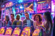 福袋兑换积分，如何高效领取积分