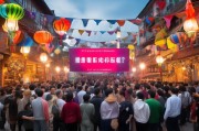 贵州营销获客新机遇！如何通过深度合作引爆本地市场？