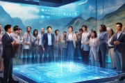 云南科技项目补贴申请指南，政策红利下的创新突围之路