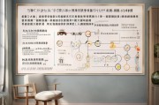 延安疫情防疫补贴申请指南，政策解读、流程详解与注意事项