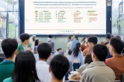 广西桂东学生补贴申请全攻略，政策解读、申请流程与注意事项