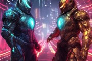对峙2金币领取攻略，隐藏技能与成级装备的完美结合