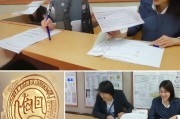 二级建造师执业印章领取步骤及注意事项