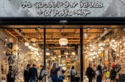 公牛灯具店如何精准获客？这5招让你的门店业绩翻倍！