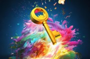 权益领号，unlock 你的成长之旅