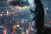 揭秘高利贷的获客手段，你可能正在踩坑！