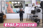家政获客视频拍摄指南，930字教你拍出爆款视频！
