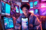 抖音领取积分的这些小技巧，让你的账号更上一层楼！