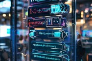 2024年最值得企业主投入的5大获客工具，你用对了吗？