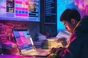 东莞创梦补贴申请时间全攻略，2024-2025年度最新指南及注意事项