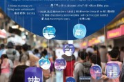 深圳疫情助困补贴申请全攻略，从政策解读到实操指南，困难群众的及时雨