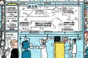 泰安市汽车购车补贴申请全攻略，政策解读、流程指引与注意事项