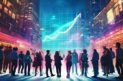 营销获客怎么样？——解析现代企业增长的核心引擎