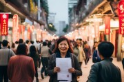 武汉公积金领取的必经之路