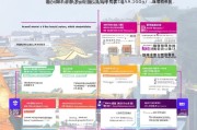 广东线上补贴申请全攻略，从政策解读到实操步骤，一篇搞定