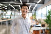 东阳引流获客怎么开播？自媒体创作者的实战指南