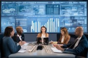 租车公司如何精准获客？2023年突围之道，附实战策略与案例解析