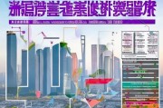 上海商家补贴申请全攻略，政策解读、流程指南与注意事项