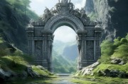白河大神礼包，开启你的神级之门