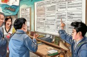 福建见证补贴申请全攻略，条件、流程、注意事项详解