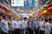 广西营销获客新思路，如何精准合作引爆市场？