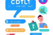 卡券怎么领取？你必须知道的领取步骤