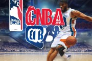 NBA生涯模式，如何在 buildup中成功进入CBA