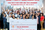 省广集团成功申请就业补贴，政策红利赋能企业稳岗扩岗，助力区域就业生态优化
