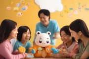 医保96元，轻松搞定大病