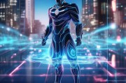 守护你的移动支付，联通app权益管理的重要性与领取指南