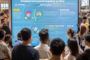 解读无锡失业金，助力就业、改善生活！