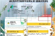2017年深圳户籍补贴申请全攻略，政策解读、流程指南与注意事项