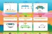 海南汽车补贴申请全流程指南，从条件到发放，一文读懂