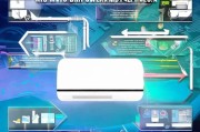 无线流量领取方法全解析
