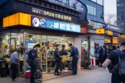 辽宁汽修获客新思路，合作共赢，引爆本地流量！