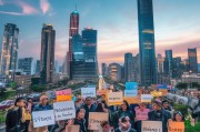 深圳顺风车怎么获客？这5个方法让你轻松抢占市场！