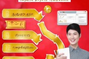 吉利百万补贴怎么领取？这些步骤你必须知道！