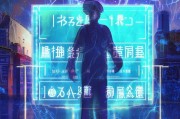 99%的中介都在用的海外房产获客秘籍，你还不知道？