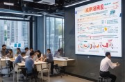 重庆创业基地补贴申请全攻略，政策解读、流程指南与实操技巧