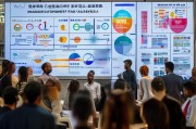 无锡获客方式全解析，低成本高转化的精准营销策略