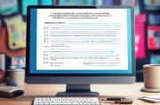 外贸获客邮件实战指南，如何写出高转化率的营销邮件