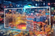 视频号企业获客指南，从0到1打造私域流量变现闭环
