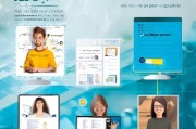 卡卡贷申请流程全解析，从申请到审批的每一步