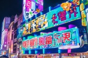 频道签到从这里开始